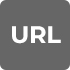 url copy