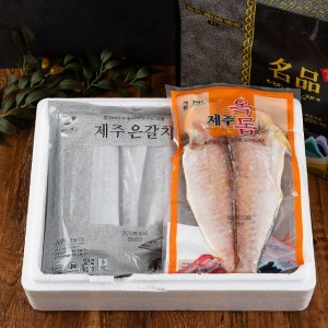 상품 섬네일