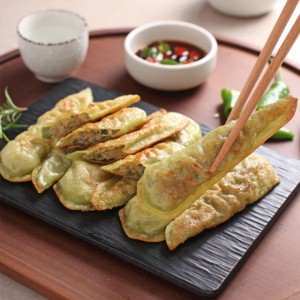 상품 섬네일