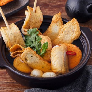 상품 섬네일