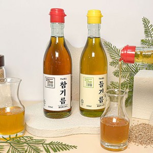 상품 섬네일