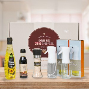 상품 섬네일