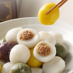 상품 섬네일