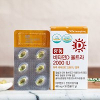상품 섬네일