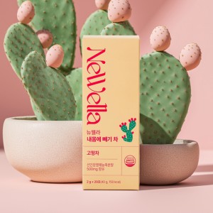 상품 섬네일