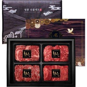 상품 섬네일