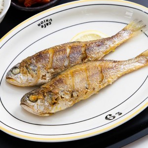 상품 섬네일