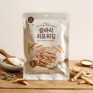 상품 섬네일