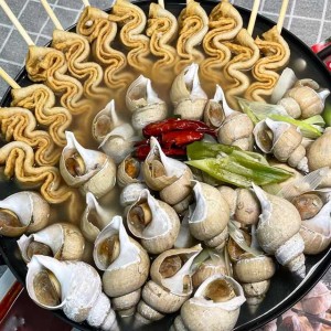 상품 섬네일