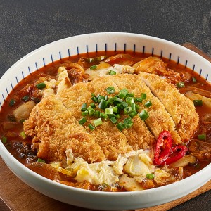 상품 섬네일