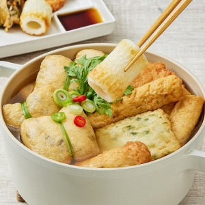 상품 섬네일