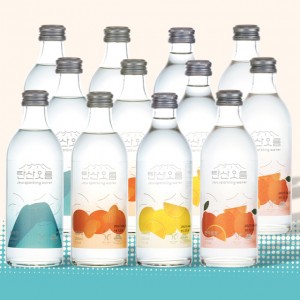 상품 섬네일
