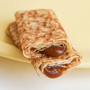 상품 섬네일
