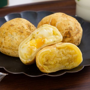 상품 섬네일