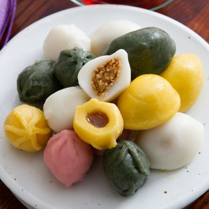 상품 섬네일