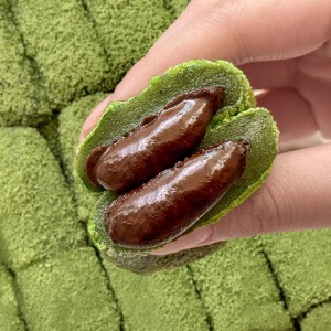 상품 섬네일