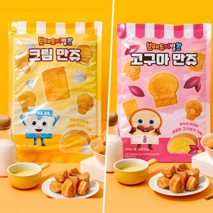 상품 섬네일