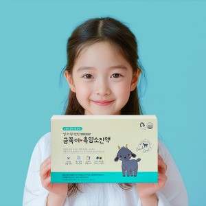 상품 섬네일
